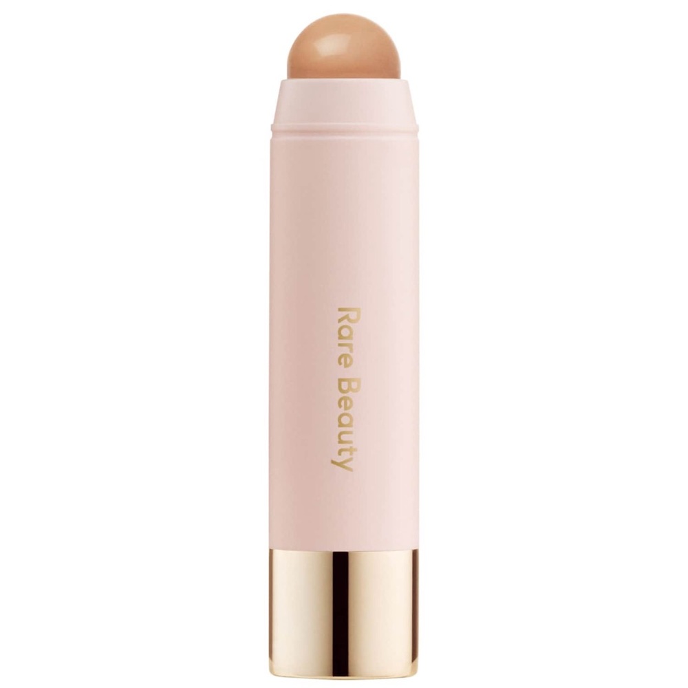 New! RARE BEAUTY Power Boost Bronzer Stick
